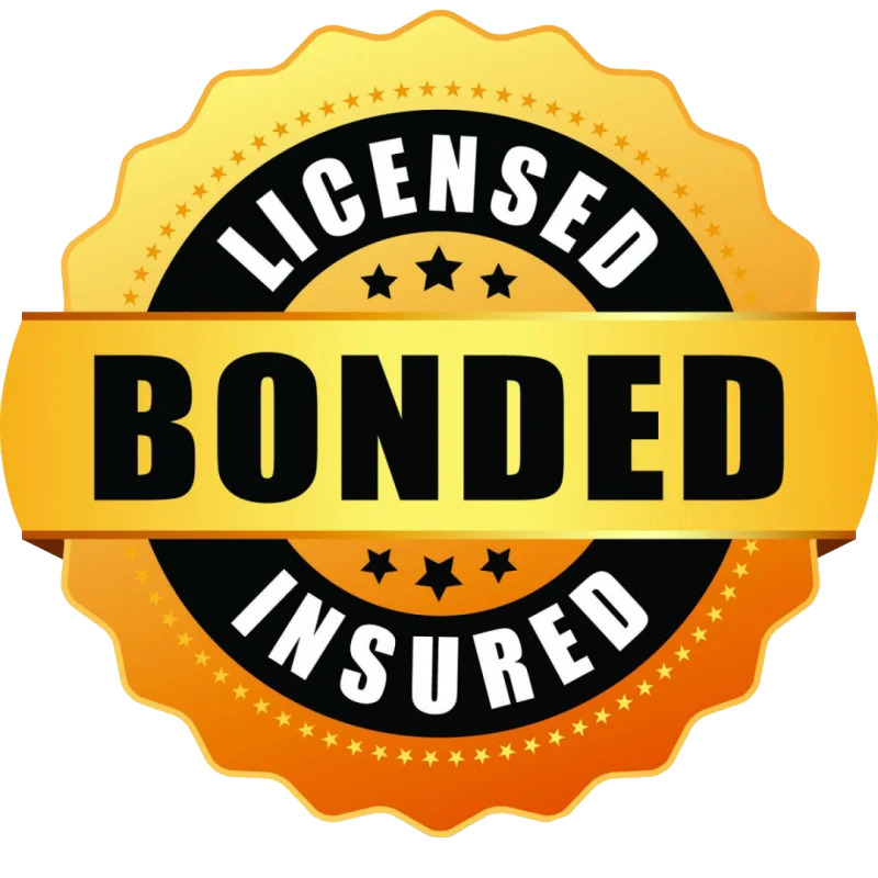 5GBgWXM3h2PmrtObPFF6R2f5pPBvKsbknLNLctiY