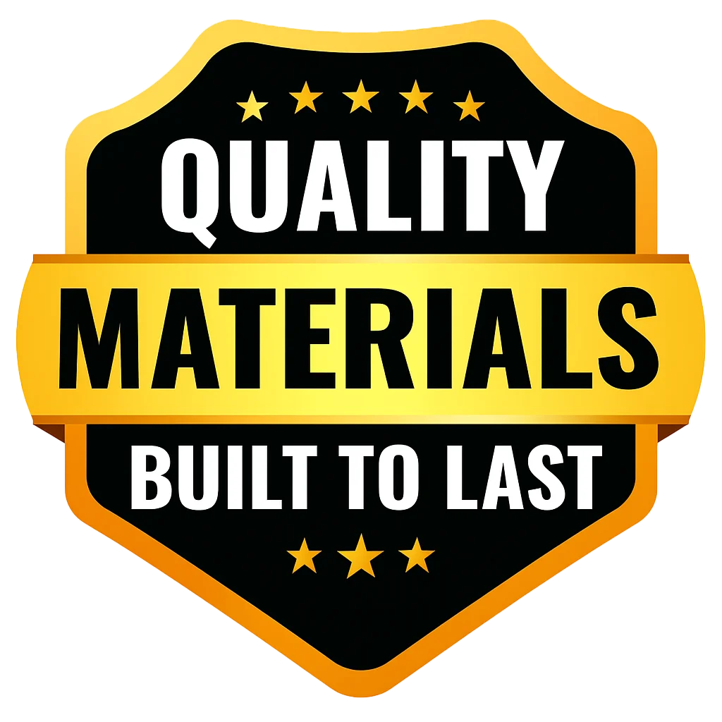 quality-materials